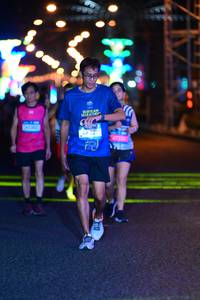 BIB: 
                            <button type="button" onclick="openModal(24365712)" class="btn btn-primary btn-sm float-right btn-popup" data-toggle="modal" data-target=".modal-high-quality">
                        <i class="fas fa-shopping-cart"></i> Add to Cart
                    </button>
                                            <button type="button" onclick="isThisMe(24365712, true)" class="btn btn-success btn-sm float-right btn-popup btn-isme hidden" data-toggle="tooltip" data-placement="bottom" title="นี่คือรูปของคุณใช่ไหม คลิกที่นี่เพื่อเอาเข้าอัลบั้ม">
                        <i class="fas fa-plus"></i> Add to album
                    </button>
                    <button type="button" onclick="isThisMe(24365712, false)" class="btn btn-warning btn-sm float-right btn-popup btn-isnotme hidden">
                        <i class="fas fa-ban"></i> Remove from album
                    </button>