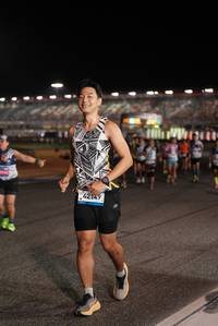 BIB: 42149
                            <button type="button" onclick="openModal(22803839)" class="btn btn-primary btn-sm float-right btn-popup" data-toggle="modal" data-target=".modal-high-quality">
                        <i class="fas fa-shopping-cart"></i> Add to Cart
                    </button>
                                            <button type="button" onclick="isThisMe(22803839, true)" class="btn btn-success btn-sm float-right btn-popup btn-isme hidden" data-toggle="tooltip" data-placement="bottom" title="นี่คือรูปของคุณใช่ไหม คลิกที่นี่เพื่อเอาเข้าอัลบั้ม">
                        <i class="fas fa-plus"></i> Add to album
                    </button>
                    <button type="button" onclick="isThisMe(22803839, false)" class="btn btn-warning btn-sm float-right btn-popup btn-isnotme hidden">
                        <i class="fas fa-ban"></i> Remove from album
                    </button>