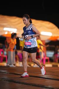 BIB: 
                            <button type="button" onclick="openModal(23953694)" class="btn btn-primary btn-sm float-right btn-popup" data-toggle="modal" data-target=".modal-high-quality">
                        <i class="fas fa-shopping-cart"></i> Add to Cart
                    </button>
                                            <button type="button" onclick="isThisMe(23953694, true)" class="btn btn-success btn-sm float-right btn-popup btn-isme hidden" data-toggle="tooltip" data-placement="bottom" title="นี่คือรูปของคุณใช่ไหม คลิกที่นี่เพื่อเอาเข้าอัลบั้ม">
                        <i class="fas fa-plus"></i> Add to album
                    </button>
                    <button type="button" onclick="isThisMe(23953694, false)" class="btn btn-warning btn-sm float-right btn-popup btn-isnotme hidden">
                        <i class="fas fa-ban"></i> Remove from album
                    </button>