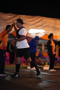 BIB: 
                            <button type="button" onclick="openModal(23967756)" class="btn btn-primary btn-sm float-right btn-popup" data-toggle="modal" data-target=".modal-high-quality">
                        <i class="fas fa-shopping-cart"></i> Add to Cart
                    </button>
                                            <button type="button" onclick="isThisMe(23967756, true)" class="btn btn-success btn-sm float-right btn-popup btn-isme hidden" data-toggle="tooltip" data-placement="bottom" title="นี่คือรูปของคุณใช่ไหม คลิกที่นี่เพื่อเอาเข้าอัลบั้ม">
                        <i class="fas fa-plus"></i> Add to album
                    </button>
                    <button type="button" onclick="isThisMe(23967756, false)" class="btn btn-warning btn-sm float-right btn-popup btn-isnotme hidden">
                        <i class="fas fa-ban"></i> Remove from album
                    </button>