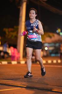 BIB: 
                            <button type="button" onclick="openModal(23937321)" class="btn btn-primary btn-sm float-right btn-popup" data-toggle="modal" data-target=".modal-high-quality">
                        <i class="fas fa-shopping-cart"></i> Add to Cart
                    </button>
                                            <button type="button" onclick="isThisMe(23937321, true)" class="btn btn-success btn-sm float-right btn-popup btn-isme hidden" data-toggle="tooltip" data-placement="bottom" title="นี่คือรูปของคุณใช่ไหม คลิกที่นี่เพื่อเอาเข้าอัลบั้ม">
                        <i class="fas fa-plus"></i> Add to album
                    </button>
                    <button type="button" onclick="isThisMe(23937321, false)" class="btn btn-warning btn-sm float-right btn-popup btn-isnotme hidden">
                        <i class="fas fa-ban"></i> Remove from album
                    </button>