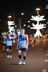 BIB: 
                            <button type="button" onclick="openModal(23920834)" class="btn btn-primary btn-sm float-right btn-popup" data-toggle="modal" data-target=".modal-high-quality">
                        <i class="fas fa-shopping-cart"></i> Add to Cart
                    </button>
                                            <button type="button" onclick="isThisMe(23920834, true)" class="btn btn-success btn-sm float-right btn-popup btn-isme hidden" data-toggle="tooltip" data-placement="bottom" title="นี่คือรูปของคุณใช่ไหม คลิกที่นี่เพื่อเอาเข้าอัลบั้ม">
                        <i class="fas fa-plus"></i> Add to album
                    </button>
                    <button type="button" onclick="isThisMe(23920834, false)" class="btn btn-warning btn-sm float-right btn-popup btn-isnotme hidden">
                        <i class="fas fa-ban"></i> Remove from album
                    </button>