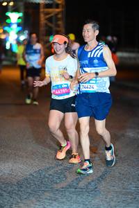 BIB: 
                            <button type="button" onclick="openModal(24205687)" class="btn btn-primary btn-sm float-right btn-popup" data-toggle="modal" data-target=".modal-high-quality">
                        <i class="fas fa-shopping-cart"></i> Add to Cart
                    </button>
                                            <button type="button" onclick="isThisMe(24205687, true)" class="btn btn-success btn-sm float-right btn-popup btn-isme hidden" data-toggle="tooltip" data-placement="bottom" title="นี่คือรูปของคุณใช่ไหม คลิกที่นี่เพื่อเอาเข้าอัลบั้ม">
                        <i class="fas fa-plus"></i> Add to album
                    </button>
                    <button type="button" onclick="isThisMe(24205687, false)" class="btn btn-warning btn-sm float-right btn-popup btn-isnotme hidden">
                        <i class="fas fa-ban"></i> Remove from album
                    </button>