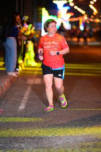 BIB: 
                            <button type="button" onclick="openModal(24376883)" class="btn btn-primary btn-sm float-right btn-popup" data-toggle="modal" data-target=".modal-high-quality">
                        <i class="fas fa-shopping-cart"></i> Add to Cart
                    </button>
                                            <button type="button" onclick="isThisMe(24376883, true)" class="btn btn-success btn-sm float-right btn-popup btn-isme hidden" data-toggle="tooltip" data-placement="bottom" title="นี่คือรูปของคุณใช่ไหม คลิกที่นี่เพื่อเอาเข้าอัลบั้ม">
                        <i class="fas fa-plus"></i> Add to album
                    </button>
                    <button type="button" onclick="isThisMe(24376883, false)" class="btn btn-warning btn-sm float-right btn-popup btn-isnotme hidden">
                        <i class="fas fa-ban"></i> Remove from album
                    </button>