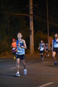 BIB: 
                            <button type="button" onclick="openModal(23874491)" class="btn btn-primary btn-sm float-right btn-popup" data-toggle="modal" data-target=".modal-high-quality">
                        <i class="fas fa-shopping-cart"></i> Add to Cart
                    </button>
                                            <button type="button" onclick="isThisMe(23874491, true)" class="btn btn-success btn-sm float-right btn-popup btn-isme hidden" data-toggle="tooltip" data-placement="bottom" title="นี่คือรูปของคุณใช่ไหม คลิกที่นี่เพื่อเอาเข้าอัลบั้ม">
                        <i class="fas fa-plus"></i> Add to album
                    </button>
                    <button type="button" onclick="isThisMe(23874491, false)" class="btn btn-warning btn-sm float-right btn-popup btn-isnotme hidden">
                        <i class="fas fa-ban"></i> Remove from album
                    </button>