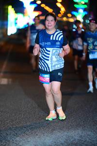 BIB: 
                            <button type="button" onclick="openModal(24160747)" class="btn btn-primary btn-sm float-right btn-popup" data-toggle="modal" data-target=".modal-high-quality">
                        <i class="fas fa-shopping-cart"></i> Add to Cart
                    </button>
                                            <button type="button" onclick="isThisMe(24160747, true)" class="btn btn-success btn-sm float-right btn-popup btn-isme hidden" data-toggle="tooltip" data-placement="bottom" title="นี่คือรูปของคุณใช่ไหม คลิกที่นี่เพื่อเอาเข้าอัลบั้ม">
                        <i class="fas fa-plus"></i> Add to album
                    </button>
                    <button type="button" onclick="isThisMe(24160747, false)" class="btn btn-warning btn-sm float-right btn-popup btn-isnotme hidden">
                        <i class="fas fa-ban"></i> Remove from album
                    </button>