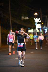 BIB: 
                            <button type="button" onclick="openModal(23937656)" class="btn btn-primary btn-sm float-right btn-popup" data-toggle="modal" data-target=".modal-high-quality">
                        <i class="fas fa-shopping-cart"></i> Add to Cart
                    </button>
                                            <button type="button" onclick="isThisMe(23937656, true)" class="btn btn-success btn-sm float-right btn-popup btn-isme hidden" data-toggle="tooltip" data-placement="bottom" title="นี่คือรูปของคุณใช่ไหม คลิกที่นี่เพื่อเอาเข้าอัลบั้ม">
                        <i class="fas fa-plus"></i> Add to album
                    </button>
                    <button type="button" onclick="isThisMe(23937656, false)" class="btn btn-warning btn-sm float-right btn-popup btn-isnotme hidden">
                        <i class="fas fa-ban"></i> Remove from album
                    </button>