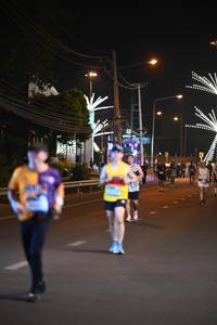 BIB: 
                            <button type="button" onclick="openModal(23892474)" class="btn btn-primary btn-sm float-right btn-popup" data-toggle="modal" data-target=".modal-high-quality">
                        <i class="fas fa-shopping-cart"></i> Add to Cart
                    </button>
                                            <button type="button" onclick="isThisMe(23892474, true)" class="btn btn-success btn-sm float-right btn-popup btn-isme hidden" data-toggle="tooltip" data-placement="bottom" title="นี่คือรูปของคุณใช่ไหม คลิกที่นี่เพื่อเอาเข้าอัลบั้ม">
                        <i class="fas fa-plus"></i> Add to album
                    </button>
                    <button type="button" onclick="isThisMe(23892474, false)" class="btn btn-warning btn-sm float-right btn-popup btn-isnotme hidden">
                        <i class="fas fa-ban"></i> Remove from album
                    </button>