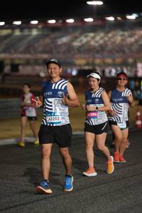 BIB: 43203, 7286, 4452
                            <button type="button" onclick="openModal(22803578)" class="btn btn-primary btn-sm float-right btn-popup" data-toggle="modal" data-target=".modal-high-quality">
                        <i class="fas fa-shopping-cart"></i> Add to Cart
                    </button>
                                            <button type="button" onclick="isThisMe(22803578, true)" class="btn btn-success btn-sm float-right btn-popup btn-isme hidden" data-toggle="tooltip" data-placement="bottom" title="นี่คือรูปของคุณใช่ไหม คลิกที่นี่เพื่อเอาเข้าอัลบั้ม">
                        <i class="fas fa-plus"></i> Add to album
                    </button>
                    <button type="button" onclick="isThisMe(22803578, false)" class="btn btn-warning btn-sm float-right btn-popup btn-isnotme hidden">
                        <i class="fas fa-ban"></i> Remove from album
                    </button>