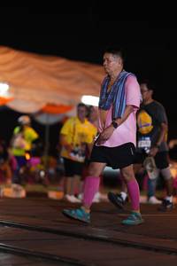 BIB: 
                            <button type="button" onclick="openModal(23955607)" class="btn btn-primary btn-sm float-right btn-popup" data-toggle="modal" data-target=".modal-high-quality">
                        <i class="fas fa-shopping-cart"></i> Add to Cart
                    </button>
                                            <button type="button" onclick="isThisMe(23955607, true)" class="btn btn-success btn-sm float-right btn-popup btn-isme hidden" data-toggle="tooltip" data-placement="bottom" title="นี่คือรูปของคุณใช่ไหม คลิกที่นี่เพื่อเอาเข้าอัลบั้ม">
                        <i class="fas fa-plus"></i> Add to album
                    </button>
                    <button type="button" onclick="isThisMe(23955607, false)" class="btn btn-warning btn-sm float-right btn-popup btn-isnotme hidden">
                        <i class="fas fa-ban"></i> Remove from album
                    </button>