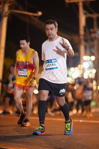 BIB: 
                            <button type="button" onclick="openModal(23955092)" class="btn btn-primary btn-sm float-right btn-popup" data-toggle="modal" data-target=".modal-high-quality">
                        <i class="fas fa-shopping-cart"></i> Add to Cart
                    </button>
                                            <button type="button" onclick="isThisMe(23955092, true)" class="btn btn-success btn-sm float-right btn-popup btn-isme hidden" data-toggle="tooltip" data-placement="bottom" title="นี่คือรูปของคุณใช่ไหม คลิกที่นี่เพื่อเอาเข้าอัลบั้ม">
                        <i class="fas fa-plus"></i> Add to album
                    </button>
                    <button type="button" onclick="isThisMe(23955092, false)" class="btn btn-warning btn-sm float-right btn-popup btn-isnotme hidden">
                        <i class="fas fa-ban"></i> Remove from album
                    </button>