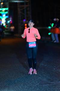 BIB: 
                            <button type="button" onclick="openModal(24177502)" class="btn btn-primary btn-sm float-right btn-popup" data-toggle="modal" data-target=".modal-high-quality">
                        <i class="fas fa-shopping-cart"></i> Add to Cart
                    </button>
                                            <button type="button" onclick="isThisMe(24177502, true)" class="btn btn-success btn-sm float-right btn-popup btn-isme hidden" data-toggle="tooltip" data-placement="bottom" title="นี่คือรูปของคุณใช่ไหม คลิกที่นี่เพื่อเอาเข้าอัลบั้ม">
                        <i class="fas fa-plus"></i> Add to album
                    </button>
                    <button type="button" onclick="isThisMe(24177502, false)" class="btn btn-warning btn-sm float-right btn-popup btn-isnotme hidden">
                        <i class="fas fa-ban"></i> Remove from album
                    </button>