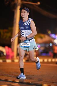 BIB: 
                            <button type="button" onclick="openModal(23947322)" class="btn btn-primary btn-sm float-right btn-popup" data-toggle="modal" data-target=".modal-high-quality">
                        <i class="fas fa-shopping-cart"></i> Add to Cart
                    </button>
                                            <button type="button" onclick="isThisMe(23947322, true)" class="btn btn-success btn-sm float-right btn-popup btn-isme hidden" data-toggle="tooltip" data-placement="bottom" title="นี่คือรูปของคุณใช่ไหม คลิกที่นี่เพื่อเอาเข้าอัลบั้ม">
                        <i class="fas fa-plus"></i> Add to album
                    </button>
                    <button type="button" onclick="isThisMe(23947322, false)" class="btn btn-warning btn-sm float-right btn-popup btn-isnotme hidden">
                        <i class="fas fa-ban"></i> Remove from album
                    </button>