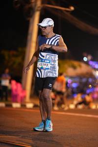 BIB: 
                            <button type="button" onclick="openModal(23974076)" class="btn btn-primary btn-sm float-right btn-popup" data-toggle="modal" data-target=".modal-high-quality">
                        <i class="fas fa-shopping-cart"></i> Add to Cart
                    </button>
                                            <button type="button" onclick="isThisMe(23974076, true)" class="btn btn-success btn-sm float-right btn-popup btn-isme hidden" data-toggle="tooltip" data-placement="bottom" title="นี่คือรูปของคุณใช่ไหม คลิกที่นี่เพื่อเอาเข้าอัลบั้ม">
                        <i class="fas fa-plus"></i> Add to album
                    </button>
                    <button type="button" onclick="isThisMe(23974076, false)" class="btn btn-warning btn-sm float-right btn-popup btn-isnotme hidden">
                        <i class="fas fa-ban"></i> Remove from album
                    </button>