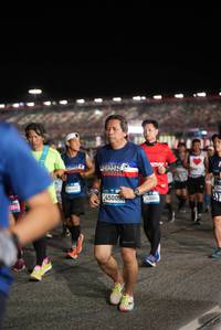 BIB: 45008, 58007
                            <button type="button" onclick="openModal(22804095)" class="btn btn-primary btn-sm float-right btn-popup" data-toggle="modal" data-target=".modal-high-quality">
                        <i class="fas fa-shopping-cart"></i> Add to Cart
                    </button>
                                            <button type="button" onclick="isThisMe(22804095, true)" class="btn btn-success btn-sm float-right btn-popup btn-isme hidden" data-toggle="tooltip" data-placement="bottom" title="นี่คือรูปของคุณใช่ไหม คลิกที่นี่เพื่อเอาเข้าอัลบั้ม">
                        <i class="fas fa-plus"></i> Add to album
                    </button>
                    <button type="button" onclick="isThisMe(22804095, false)" class="btn btn-warning btn-sm float-right btn-popup btn-isnotme hidden">
                        <i class="fas fa-ban"></i> Remove from album
                    </button>