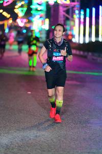 BIB: 
                            <button type="button" onclick="openModal(24391614)" class="btn btn-primary btn-sm float-right btn-popup" data-toggle="modal" data-target=".modal-high-quality">
                        <i class="fas fa-shopping-cart"></i> Add to Cart
                    </button>
                                            <button type="button" onclick="isThisMe(24391614, true)" class="btn btn-success btn-sm float-right btn-popup btn-isme hidden" data-toggle="tooltip" data-placement="bottom" title="นี่คือรูปของคุณใช่ไหม คลิกที่นี่เพื่อเอาเข้าอัลบั้ม">
                        <i class="fas fa-plus"></i> Add to album
                    </button>
                    <button type="button" onclick="isThisMe(24391614, false)" class="btn btn-warning btn-sm float-right btn-popup btn-isnotme hidden">
                        <i class="fas fa-ban"></i> Remove from album
                    </button>