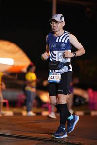 BIB: 
                            <button type="button" onclick="openModal(23952746)" class="btn btn-primary btn-sm float-right btn-popup" data-toggle="modal" data-target=".modal-high-quality">
                        <i class="fas fa-shopping-cart"></i> Add to Cart
                    </button>
                                            <button type="button" onclick="isThisMe(23952746, true)" class="btn btn-success btn-sm float-right btn-popup btn-isme hidden" data-toggle="tooltip" data-placement="bottom" title="นี่คือรูปของคุณใช่ไหม คลิกที่นี่เพื่อเอาเข้าอัลบั้ม">
                        <i class="fas fa-plus"></i> Add to album
                    </button>
                    <button type="button" onclick="isThisMe(23952746, false)" class="btn btn-warning btn-sm float-right btn-popup btn-isnotme hidden">
                        <i class="fas fa-ban"></i> Remove from album
                    </button>