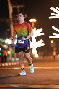 BIB: 
                            <button type="button" onclick="openModal(23938623)" class="btn btn-primary btn-sm float-right btn-popup" data-toggle="modal" data-target=".modal-high-quality">
                        <i class="fas fa-shopping-cart"></i> Add to Cart
                    </button>
                                            <button type="button" onclick="isThisMe(23938623, true)" class="btn btn-success btn-sm float-right btn-popup btn-isme hidden" data-toggle="tooltip" data-placement="bottom" title="นี่คือรูปของคุณใช่ไหม คลิกที่นี่เพื่อเอาเข้าอัลบั้ม">
                        <i class="fas fa-plus"></i> Add to album
                    </button>
                    <button type="button" onclick="isThisMe(23938623, false)" class="btn btn-warning btn-sm float-right btn-popup btn-isnotme hidden">
                        <i class="fas fa-ban"></i> Remove from album
                    </button>