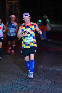 BIB: 
                            <button type="button" onclick="openModal(24370042)" class="btn btn-primary btn-sm float-right btn-popup" data-toggle="modal" data-target=".modal-high-quality">
                        <i class="fas fa-shopping-cart"></i> Add to Cart
                    </button>
                                            <button type="button" onclick="isThisMe(24370042, true)" class="btn btn-success btn-sm float-right btn-popup btn-isme hidden" data-toggle="tooltip" data-placement="bottom" title="นี่คือรูปของคุณใช่ไหม คลิกที่นี่เพื่อเอาเข้าอัลบั้ม">
                        <i class="fas fa-plus"></i> Add to album
                    </button>
                    <button type="button" onclick="isThisMe(24370042, false)" class="btn btn-warning btn-sm float-right btn-popup btn-isnotme hidden">
                        <i class="fas fa-ban"></i> Remove from album
                    </button>