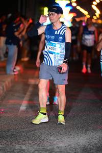 BIB: 
                            <button type="button" onclick="openModal(24082721)" class="btn btn-primary btn-sm float-right btn-popup" data-toggle="modal" data-target=".modal-high-quality">
                        <i class="fas fa-shopping-cart"></i> Add to Cart
                    </button>
                                            <button type="button" onclick="isThisMe(24082721, true)" class="btn btn-success btn-sm float-right btn-popup btn-isme hidden" data-toggle="tooltip" data-placement="bottom" title="นี่คือรูปของคุณใช่ไหม คลิกที่นี่เพื่อเอาเข้าอัลบั้ม">
                        <i class="fas fa-plus"></i> Add to album
                    </button>
                    <button type="button" onclick="isThisMe(24082721, false)" class="btn btn-warning btn-sm float-right btn-popup btn-isnotme hidden">
                        <i class="fas fa-ban"></i> Remove from album
                    </button>