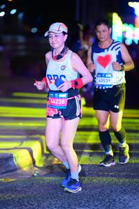 BIB: 
                            <button type="button" onclick="openModal(24370385)" class="btn btn-primary btn-sm float-right btn-popup" data-toggle="modal" data-target=".modal-high-quality">
                        <i class="fas fa-shopping-cart"></i> Add to Cart
                    </button>
                                            <button type="button" onclick="isThisMe(24370385, true)" class="btn btn-success btn-sm float-right btn-popup btn-isme hidden" data-toggle="tooltip" data-placement="bottom" title="นี่คือรูปของคุณใช่ไหม คลิกที่นี่เพื่อเอาเข้าอัลบั้ม">
                        <i class="fas fa-plus"></i> Add to album
                    </button>
                    <button type="button" onclick="isThisMe(24370385, false)" class="btn btn-warning btn-sm float-right btn-popup btn-isnotme hidden">
                        <i class="fas fa-ban"></i> Remove from album
                    </button>