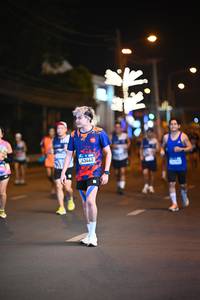 BIB: 
                            <button type="button" onclick="openModal(23885103)" class="btn btn-primary btn-sm float-right btn-popup" data-toggle="modal" data-target=".modal-high-quality">
                        <i class="fas fa-shopping-cart"></i> Add to Cart
                    </button>
                                            <button type="button" onclick="isThisMe(23885103, true)" class="btn btn-success btn-sm float-right btn-popup btn-isme hidden" data-toggle="tooltip" data-placement="bottom" title="นี่คือรูปของคุณใช่ไหม คลิกที่นี่เพื่อเอาเข้าอัลบั้ม">
                        <i class="fas fa-plus"></i> Add to album
                    </button>
                    <button type="button" onclick="isThisMe(23885103, false)" class="btn btn-warning btn-sm float-right btn-popup btn-isnotme hidden">
                        <i class="fas fa-ban"></i> Remove from album
                    </button>