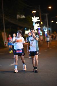 BIB: 
                            <button type="button" onclick="openModal(23950904)" class="btn btn-primary btn-sm float-right btn-popup" data-toggle="modal" data-target=".modal-high-quality">
                        <i class="fas fa-shopping-cart"></i> Add to Cart
                    </button>
                                            <button type="button" onclick="isThisMe(23950904, true)" class="btn btn-success btn-sm float-right btn-popup btn-isme hidden" data-toggle="tooltip" data-placement="bottom" title="นี่คือรูปของคุณใช่ไหม คลิกที่นี่เพื่อเอาเข้าอัลบั้ม">
                        <i class="fas fa-plus"></i> Add to album
                    </button>
                    <button type="button" onclick="isThisMe(23950904, false)" class="btn btn-warning btn-sm float-right btn-popup btn-isnotme hidden">
                        <i class="fas fa-ban"></i> Remove from album
                    </button>