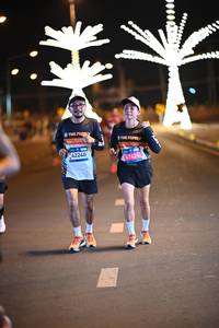 BIB: 
                            <button type="button" onclick="openModal(23923901)" class="btn btn-primary btn-sm float-right btn-popup" data-toggle="modal" data-target=".modal-high-quality">
                        <i class="fas fa-shopping-cart"></i> Add to Cart
                    </button>
                                            <button type="button" onclick="isThisMe(23923901, true)" class="btn btn-success btn-sm float-right btn-popup btn-isme hidden" data-toggle="tooltip" data-placement="bottom" title="นี่คือรูปของคุณใช่ไหม คลิกที่นี่เพื่อเอาเข้าอัลบั้ม">
                        <i class="fas fa-plus"></i> Add to album
                    </button>
                    <button type="button" onclick="isThisMe(23923901, false)" class="btn btn-warning btn-sm float-right btn-popup btn-isnotme hidden">
                        <i class="fas fa-ban"></i> Remove from album
                    </button>