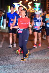 BIB: 
                            <button type="button" onclick="openModal(24142461)" class="btn btn-primary btn-sm float-right btn-popup" data-toggle="modal" data-target=".modal-high-quality">
                        <i class="fas fa-shopping-cart"></i> Add to Cart
                    </button>
                                            <button type="button" onclick="isThisMe(24142461, true)" class="btn btn-success btn-sm float-right btn-popup btn-isme hidden" data-toggle="tooltip" data-placement="bottom" title="นี่คือรูปของคุณใช่ไหม คลิกที่นี่เพื่อเอาเข้าอัลบั้ม">
                        <i class="fas fa-plus"></i> Add to album
                    </button>
                    <button type="button" onclick="isThisMe(24142461, false)" class="btn btn-warning btn-sm float-right btn-popup btn-isnotme hidden">
                        <i class="fas fa-ban"></i> Remove from album
                    </button>