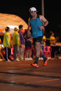 BIB: 
                            <button type="button" onclick="openModal(23934095)" class="btn btn-primary btn-sm float-right btn-popup" data-toggle="modal" data-target=".modal-high-quality">
                        <i class="fas fa-shopping-cart"></i> Add to Cart
                    </button>
                                            <button type="button" onclick="isThisMe(23934095, true)" class="btn btn-success btn-sm float-right btn-popup btn-isme hidden" data-toggle="tooltip" data-placement="bottom" title="นี่คือรูปของคุณใช่ไหม คลิกที่นี่เพื่อเอาเข้าอัลบั้ม">
                        <i class="fas fa-plus"></i> Add to album
                    </button>
                    <button type="button" onclick="isThisMe(23934095, false)" class="btn btn-warning btn-sm float-right btn-popup btn-isnotme hidden">
                        <i class="fas fa-ban"></i> Remove from album
                    </button>