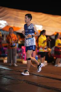 BIB: 
                            <button type="button" onclick="openModal(23946085)" class="btn btn-primary btn-sm float-right btn-popup" data-toggle="modal" data-target=".modal-high-quality">
                        <i class="fas fa-shopping-cart"></i> Add to Cart
                    </button>
                                            <button type="button" onclick="isThisMe(23946085, true)" class="btn btn-success btn-sm float-right btn-popup btn-isme hidden" data-toggle="tooltip" data-placement="bottom" title="นี่คือรูปของคุณใช่ไหม คลิกที่นี่เพื่อเอาเข้าอัลบั้ม">
                        <i class="fas fa-plus"></i> Add to album
                    </button>
                    <button type="button" onclick="isThisMe(23946085, false)" class="btn btn-warning btn-sm float-right btn-popup btn-isnotme hidden">
                        <i class="fas fa-ban"></i> Remove from album
                    </button>