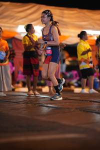 BIB: 
                            <button type="button" onclick="openModal(23939994)" class="btn btn-primary btn-sm float-right btn-popup" data-toggle="modal" data-target=".modal-high-quality">
                        <i class="fas fa-shopping-cart"></i> Add to Cart
                    </button>
                                            <button type="button" onclick="isThisMe(23939994, true)" class="btn btn-success btn-sm float-right btn-popup btn-isme hidden" data-toggle="tooltip" data-placement="bottom" title="นี่คือรูปของคุณใช่ไหม คลิกที่นี่เพื่อเอาเข้าอัลบั้ม">
                        <i class="fas fa-plus"></i> Add to album
                    </button>
                    <button type="button" onclick="isThisMe(23939994, false)" class="btn btn-warning btn-sm float-right btn-popup btn-isnotme hidden">
                        <i class="fas fa-ban"></i> Remove from album
                    </button>