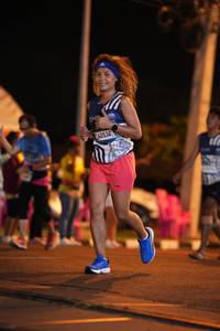 BIB: 
                            <button type="button" onclick="openModal(23967413)" class="btn btn-primary btn-sm float-right btn-popup" data-toggle="modal" data-target=".modal-high-quality">
                        <i class="fas fa-shopping-cart"></i> Add to Cart
                    </button>
                                            <button type="button" onclick="isThisMe(23967413, true)" class="btn btn-success btn-sm float-right btn-popup btn-isme hidden" data-toggle="tooltip" data-placement="bottom" title="นี่คือรูปของคุณใช่ไหม คลิกที่นี่เพื่อเอาเข้าอัลบั้ม">
                        <i class="fas fa-plus"></i> Add to album
                    </button>
                    <button type="button" onclick="isThisMe(23967413, false)" class="btn btn-warning btn-sm float-right btn-popup btn-isnotme hidden">
                        <i class="fas fa-ban"></i> Remove from album
                    </button>