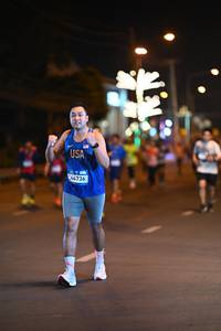 BIB: 
                            <button type="button" onclick="openModal(23885701)" class="btn btn-primary btn-sm float-right btn-popup" data-toggle="modal" data-target=".modal-high-quality">
                        <i class="fas fa-shopping-cart"></i> Add to Cart
                    </button>
                                            <button type="button" onclick="isThisMe(23885701, true)" class="btn btn-success btn-sm float-right btn-popup btn-isme hidden" data-toggle="tooltip" data-placement="bottom" title="นี่คือรูปของคุณใช่ไหม คลิกที่นี่เพื่อเอาเข้าอัลบั้ม">
                        <i class="fas fa-plus"></i> Add to album
                    </button>
                    <button type="button" onclick="isThisMe(23885701, false)" class="btn btn-warning btn-sm float-right btn-popup btn-isnotme hidden">
                        <i class="fas fa-ban"></i> Remove from album
                    </button>