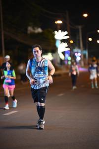 BIB: 
                            <button type="button" onclick="openModal(23912976)" class="btn btn-primary btn-sm float-right btn-popup" data-toggle="modal" data-target=".modal-high-quality">
                        <i class="fas fa-shopping-cart"></i> Add to Cart
                    </button>
                                            <button type="button" onclick="isThisMe(23912976, true)" class="btn btn-success btn-sm float-right btn-popup btn-isme hidden" data-toggle="tooltip" data-placement="bottom" title="นี่คือรูปของคุณใช่ไหม คลิกที่นี่เพื่อเอาเข้าอัลบั้ม">
                        <i class="fas fa-plus"></i> Add to album
                    </button>
                    <button type="button" onclick="isThisMe(23912976, false)" class="btn btn-warning btn-sm float-right btn-popup btn-isnotme hidden">
                        <i class="fas fa-ban"></i> Remove from album
                    </button>