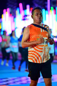 BIB: 
                            <button type="button" onclick="openModal(23995530)" class="btn btn-primary btn-sm float-right btn-popup" data-toggle="modal" data-target=".modal-high-quality">
                        <i class="fas fa-shopping-cart"></i> Add to Cart
                    </button>
                                            <button type="button" onclick="isThisMe(23995530, true)" class="btn btn-success btn-sm float-right btn-popup btn-isme hidden" data-toggle="tooltip" data-placement="bottom" title="นี่คือรูปของคุณใช่ไหม คลิกที่นี่เพื่อเอาเข้าอัลบั้ม">
                        <i class="fas fa-plus"></i> Add to album
                    </button>
                    <button type="button" onclick="isThisMe(23995530, false)" class="btn btn-warning btn-sm float-right btn-popup btn-isnotme hidden">
                        <i class="fas fa-ban"></i> Remove from album
                    </button>