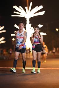 BIB: 
                            <button type="button" onclick="openModal(23946627)" class="btn btn-primary btn-sm float-right btn-popup" data-toggle="modal" data-target=".modal-high-quality">
                        <i class="fas fa-shopping-cart"></i> Add to Cart
                    </button>
                                            <button type="button" onclick="isThisMe(23946627, true)" class="btn btn-success btn-sm float-right btn-popup btn-isme hidden" data-toggle="tooltip" data-placement="bottom" title="นี่คือรูปของคุณใช่ไหม คลิกที่นี่เพื่อเอาเข้าอัลบั้ม">
                        <i class="fas fa-plus"></i> Add to album
                    </button>
                    <button type="button" onclick="isThisMe(23946627, false)" class="btn btn-warning btn-sm float-right btn-popup btn-isnotme hidden">
                        <i class="fas fa-ban"></i> Remove from album
                    </button>