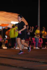 BIB: 
                            <button type="button" onclick="openModal(23934667)" class="btn btn-primary btn-sm float-right btn-popup" data-toggle="modal" data-target=".modal-high-quality">
                        <i class="fas fa-shopping-cart"></i> Add to Cart
                    </button>
                                            <button type="button" onclick="isThisMe(23934667, true)" class="btn btn-success btn-sm float-right btn-popup btn-isme hidden" data-toggle="tooltip" data-placement="bottom" title="นี่คือรูปของคุณใช่ไหม คลิกที่นี่เพื่อเอาเข้าอัลบั้ม">
                        <i class="fas fa-plus"></i> Add to album
                    </button>
                    <button type="button" onclick="isThisMe(23934667, false)" class="btn btn-warning btn-sm float-right btn-popup btn-isnotme hidden">
                        <i class="fas fa-ban"></i> Remove from album
                    </button>