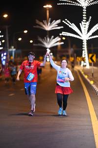 BIB: 
                            <button type="button" onclick="openModal(23876413)" class="btn btn-primary btn-sm float-right btn-popup" data-toggle="modal" data-target=".modal-high-quality">
                        <i class="fas fa-shopping-cart"></i> Add to Cart
                    </button>
                                            <button type="button" onclick="isThisMe(23876413, true)" class="btn btn-success btn-sm float-right btn-popup btn-isme hidden" data-toggle="tooltip" data-placement="bottom" title="นี่คือรูปของคุณใช่ไหม คลิกที่นี่เพื่อเอาเข้าอัลบั้ม">
                        <i class="fas fa-plus"></i> Add to album
                    </button>
                    <button type="button" onclick="isThisMe(23876413, false)" class="btn btn-warning btn-sm float-right btn-popup btn-isnotme hidden">
                        <i class="fas fa-ban"></i> Remove from album
                    </button>