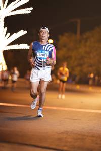 BIB: 
                            <button type="button" onclick="openModal(23921921)" class="btn btn-primary btn-sm float-right btn-popup" data-toggle="modal" data-target=".modal-high-quality">
                        <i class="fas fa-shopping-cart"></i> Add to Cart
                    </button>
                                            <button type="button" onclick="isThisMe(23921921, true)" class="btn btn-success btn-sm float-right btn-popup btn-isme hidden" data-toggle="tooltip" data-placement="bottom" title="นี่คือรูปของคุณใช่ไหม คลิกที่นี่เพื่อเอาเข้าอัลบั้ม">
                        <i class="fas fa-plus"></i> Add to album
                    </button>
                    <button type="button" onclick="isThisMe(23921921, false)" class="btn btn-warning btn-sm float-right btn-popup btn-isnotme hidden">
                        <i class="fas fa-ban"></i> Remove from album
                    </button>