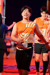BIB: 
                            <button type="button" onclick="openModal(24042768)" class="btn btn-primary btn-sm float-right btn-popup" data-toggle="modal" data-target=".modal-high-quality">
                        <i class="fas fa-shopping-cart"></i> Add to Cart
                    </button>
                                            <button type="button" onclick="isThisMe(24042768, true)" class="btn btn-success btn-sm float-right btn-popup btn-isme hidden" data-toggle="tooltip" data-placement="bottom" title="นี่คือรูปของคุณใช่ไหม คลิกที่นี่เพื่อเอาเข้าอัลบั้ม">
                        <i class="fas fa-plus"></i> Add to album
                    </button>
                    <button type="button" onclick="isThisMe(24042768, false)" class="btn btn-warning btn-sm float-right btn-popup btn-isnotme hidden">
                        <i class="fas fa-ban"></i> Remove from album
                    </button>