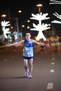 BIB: 
                            <button type="button" onclick="openModal(23915251)" class="btn btn-primary btn-sm float-right btn-popup" data-toggle="modal" data-target=".modal-high-quality">
                        <i class="fas fa-shopping-cart"></i> Add to Cart
                    </button>
                                            <button type="button" onclick="isThisMe(23915251, true)" class="btn btn-success btn-sm float-right btn-popup btn-isme hidden" data-toggle="tooltip" data-placement="bottom" title="นี่คือรูปของคุณใช่ไหม คลิกที่นี่เพื่อเอาเข้าอัลบั้ม">
                        <i class="fas fa-plus"></i> Add to album
                    </button>
                    <button type="button" onclick="isThisMe(23915251, false)" class="btn btn-warning btn-sm float-right btn-popup btn-isnotme hidden">
                        <i class="fas fa-ban"></i> Remove from album
                    </button>