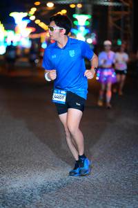 BIB: 
                            <button type="button" onclick="openModal(24199985)" class="btn btn-primary btn-sm float-right btn-popup" data-toggle="modal" data-target=".modal-high-quality">
                        <i class="fas fa-shopping-cart"></i> Add to Cart
                    </button>
                                            <button type="button" onclick="isThisMe(24199985, true)" class="btn btn-success btn-sm float-right btn-popup btn-isme hidden" data-toggle="tooltip" data-placement="bottom" title="นี่คือรูปของคุณใช่ไหม คลิกที่นี่เพื่อเอาเข้าอัลบั้ม">
                        <i class="fas fa-plus"></i> Add to album
                    </button>
                    <button type="button" onclick="isThisMe(24199985, false)" class="btn btn-warning btn-sm float-right btn-popup btn-isnotme hidden">
                        <i class="fas fa-ban"></i> Remove from album
                    </button>