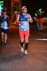 BIB: 
                            <button type="button" onclick="openModal(24165525)" class="btn btn-primary btn-sm float-right btn-popup" data-toggle="modal" data-target=".modal-high-quality">
                        <i class="fas fa-shopping-cart"></i> Add to Cart
                    </button>
                                            <button type="button" onclick="isThisMe(24165525, true)" class="btn btn-success btn-sm float-right btn-popup btn-isme hidden" data-toggle="tooltip" data-placement="bottom" title="นี่คือรูปของคุณใช่ไหม คลิกที่นี่เพื่อเอาเข้าอัลบั้ม">
                        <i class="fas fa-plus"></i> Add to album
                    </button>
                    <button type="button" onclick="isThisMe(24165525, false)" class="btn btn-warning btn-sm float-right btn-popup btn-isnotme hidden">
                        <i class="fas fa-ban"></i> Remove from album
                    </button>