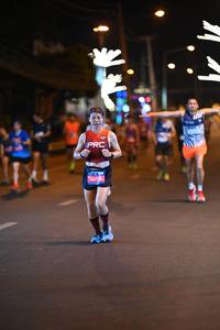 BIB: 
                            <button type="button" onclick="openModal(23921013)" class="btn btn-primary btn-sm float-right btn-popup" data-toggle="modal" data-target=".modal-high-quality">
                        <i class="fas fa-shopping-cart"></i> Add to Cart
                    </button>
                                            <button type="button" onclick="isThisMe(23921013, true)" class="btn btn-success btn-sm float-right btn-popup btn-isme hidden" data-toggle="tooltip" data-placement="bottom" title="นี่คือรูปของคุณใช่ไหม คลิกที่นี่เพื่อเอาเข้าอัลบั้ม">
                        <i class="fas fa-plus"></i> Add to album
                    </button>
                    <button type="button" onclick="isThisMe(23921013, false)" class="btn btn-warning btn-sm float-right btn-popup btn-isnotme hidden">
                        <i class="fas fa-ban"></i> Remove from album
                    </button>