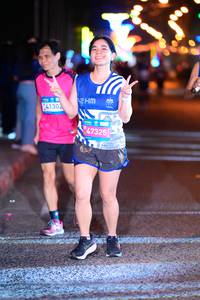 BIB: 
                            <button type="button" onclick="openModal(24366004)" class="btn btn-primary btn-sm float-right btn-popup" data-toggle="modal" data-target=".modal-high-quality">
                        <i class="fas fa-shopping-cart"></i> Add to Cart
                    </button>
                                            <button type="button" onclick="isThisMe(24366004, true)" class="btn btn-success btn-sm float-right btn-popup btn-isme hidden" data-toggle="tooltip" data-placement="bottom" title="นี่คือรูปของคุณใช่ไหม คลิกที่นี่เพื่อเอาเข้าอัลบั้ม">
                        <i class="fas fa-plus"></i> Add to album
                    </button>
                    <button type="button" onclick="isThisMe(24366004, false)" class="btn btn-warning btn-sm float-right btn-popup btn-isnotme hidden">
                        <i class="fas fa-ban"></i> Remove from album
                    </button>