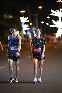 BIB: 
                            <button type="button" onclick="openModal(23952925)" class="btn btn-primary btn-sm float-right btn-popup" data-toggle="modal" data-target=".modal-high-quality">
                        <i class="fas fa-shopping-cart"></i> Add to Cart
                    </button>
                                            <button type="button" onclick="isThisMe(23952925, true)" class="btn btn-success btn-sm float-right btn-popup btn-isme hidden" data-toggle="tooltip" data-placement="bottom" title="นี่คือรูปของคุณใช่ไหม คลิกที่นี่เพื่อเอาเข้าอัลบั้ม">
                        <i class="fas fa-plus"></i> Add to album
                    </button>
                    <button type="button" onclick="isThisMe(23952925, false)" class="btn btn-warning btn-sm float-right btn-popup btn-isnotme hidden">
                        <i class="fas fa-ban"></i> Remove from album
                    </button>