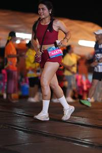 BIB: 
                            <button type="button" onclick="openModal(23945305)" class="btn btn-primary btn-sm float-right btn-popup" data-toggle="modal" data-target=".modal-high-quality">
                        <i class="fas fa-shopping-cart"></i> Add to Cart
                    </button>
                                            <button type="button" onclick="isThisMe(23945305, true)" class="btn btn-success btn-sm float-right btn-popup btn-isme hidden" data-toggle="tooltip" data-placement="bottom" title="นี่คือรูปของคุณใช่ไหม คลิกที่นี่เพื่อเอาเข้าอัลบั้ม">
                        <i class="fas fa-plus"></i> Add to album
                    </button>
                    <button type="button" onclick="isThisMe(23945305, false)" class="btn btn-warning btn-sm float-right btn-popup btn-isnotme hidden">
                        <i class="fas fa-ban"></i> Remove from album
                    </button>