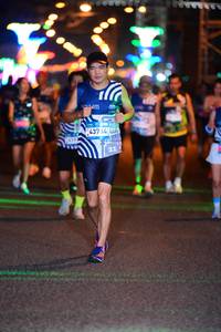 BIB: 
                            <button type="button" onclick="openModal(24135006)" class="btn btn-primary btn-sm float-right btn-popup" data-toggle="modal" data-target=".modal-high-quality">
                        <i class="fas fa-shopping-cart"></i> Add to Cart
                    </button>
                                            <button type="button" onclick="isThisMe(24135006, true)" class="btn btn-success btn-sm float-right btn-popup btn-isme hidden" data-toggle="tooltip" data-placement="bottom" title="นี่คือรูปของคุณใช่ไหม คลิกที่นี่เพื่อเอาเข้าอัลบั้ม">
                        <i class="fas fa-plus"></i> Add to album
                    </button>
                    <button type="button" onclick="isThisMe(24135006, false)" class="btn btn-warning btn-sm float-right btn-popup btn-isnotme hidden">
                        <i class="fas fa-ban"></i> Remove from album
                    </button>