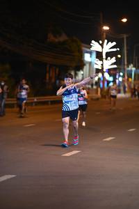 BIB: 
                            <button type="button" onclick="openModal(23882493)" class="btn btn-primary btn-sm float-right btn-popup" data-toggle="modal" data-target=".modal-high-quality">
                        <i class="fas fa-shopping-cart"></i> Add to Cart
                    </button>
                                            <button type="button" onclick="isThisMe(23882493, true)" class="btn btn-success btn-sm float-right btn-popup btn-isme hidden" data-toggle="tooltip" data-placement="bottom" title="นี่คือรูปของคุณใช่ไหม คลิกที่นี่เพื่อเอาเข้าอัลบั้ม">
                        <i class="fas fa-plus"></i> Add to album
                    </button>
                    <button type="button" onclick="isThisMe(23882493, false)" class="btn btn-warning btn-sm float-right btn-popup btn-isnotme hidden">
                        <i class="fas fa-ban"></i> Remove from album
                    </button>